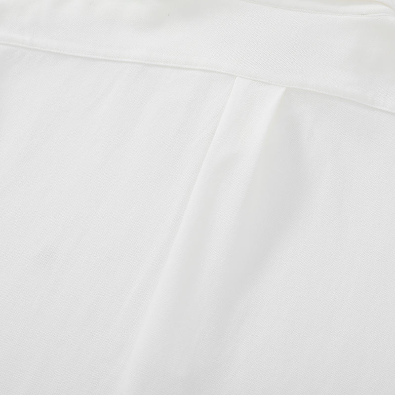 PIQUE POLO - 2 colors