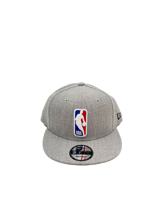 NEW ERA NBA SNAPBACK HAT
