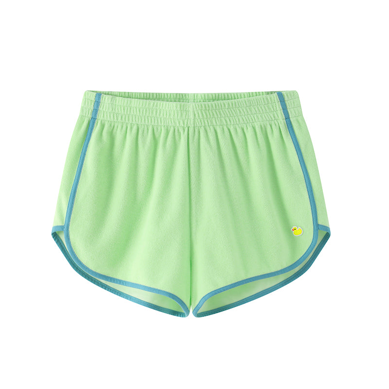 DOLPHIN SHORT - 4 colors