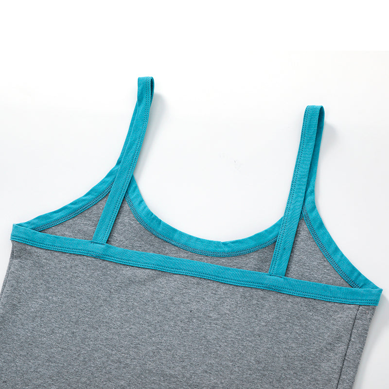 TANK TOP - 2 colors